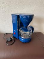 Koffie apparaat, Ophalen of Verzenden, Zo goed als nieuw