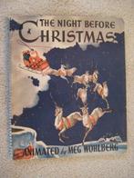 How the grinch stole Christmas by DR Seuss, Diversen, Gebruikt, Ophalen of Verzenden