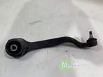 Draagarm links-voor van een Mercedes E-Klasse, Gebruikt, -, Ophalen of Verzenden, -