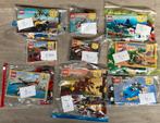 Lego Creator, Ophalen of Verzenden, Gebruikt, Complete set, Lego