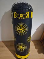 Domyos Bokszak, 100cm, Ophalen, Gebruikt, Bokszak