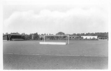 (387-250-021) Ermelo Sportveld beschikbaar voor biedingen