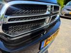 Chrysler Grand Voyager 3.6 V6 LIMITED J.DAIMLER MYTHOS BLACK, Gebruikt, Beige, Grand Voyager, Open dak