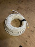 Vloerverwarming slang, Ophalen, Overige materialen, 6 meter of meer, Overige typen