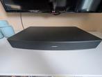 Bose Soundbar, Ophalen, Bluetooth, Gebruikt