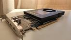 NVIDIA Quadro P2000 - 5GB, PCI-Express 3, DisplayPort, Ophalen of Verzenden, Nvidia