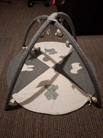 Nijntje Speelmat met Boog, Ophalen, Gebruikt, Jongen of Meisje, Overige typen