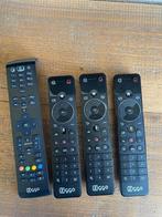 Afstandsbediening  Ziggo, Audio, Tv en Foto, Afstandsbedieningen, Ophalen of Verzenden, Zo goed als nieuw, Dvd