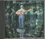 CD Richard Thompson, Cd's en Dvd's, Ophalen of Verzenden