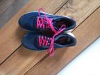 Brooks Hardloopschoenen Dames Maat 42.5, Sport en Fitness, Loopsport en Atletiek, Ophalen of Verzenden, Zo goed als nieuw, Overige merken