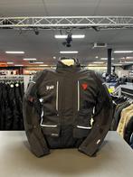 DAINESE D-AIR JACKET, Motoren, Kleding | Motorkleding, Dainese, Jas | textiel, Heren, Via dell'Economia 91 36100 VICENZA