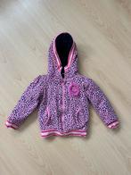 Leuk kinder vest - Maat 92/98, Kinderen en Baby's, Kinderkleding | Maat 92, Ophalen of Verzenden, Zo goed als nieuw, Jongen, Trui of Vest