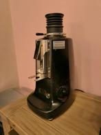 Mazzer Super Jolly Koffiemolen - Topkwaliteit, Ophalen, Gebruikt, Koffiemachine, Gemalen koffie