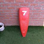 Motorkap voor skelter, Ophalen, Gebruikt, Overige merken