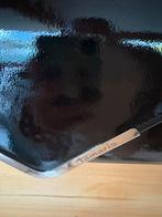 Mooie lakleren tas van Tamaris, Ophalen of Verzenden, Zo goed als nieuw, Avondtasje