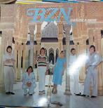 BZN making a name, Ophalen of Verzenden, Gebruikt, 12 inch