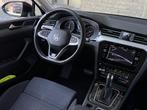 Volkswagen Passat Variant GTE 218PK DSG HYBRID GTE BUSINESS, 12 maanden, Gebruikt, Euro 6, 4 cilinders