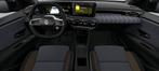 Renault 5 urban range techno 40 kWh / Nieuw Te Bestellen /, Auto's, Renault, Stof, 122 pk, Nieuw, Te koop