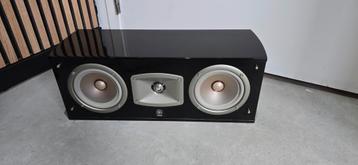 Yamaha C444 centerspeaker  beschikbaar voor biedingen