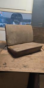 Vw t2 bijrijder bankje opknapper, Ophalen of Verzenden