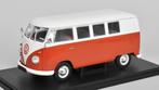 VW T1 bus, Ophalen of Verzenden, Nieuw, Auto, Overige merken