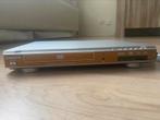 Dvd recorder Amuseer, Ophalen of Verzenden, Zo goed als nieuw, Overige merken