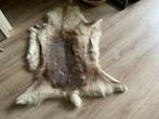 Dieren vacht, Huis en Inrichting, Ophalen, Zo goed als nieuw