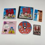 Momotarou Densetsu  ps1, Info@joydo.nl, Ophalen of Verzenden, Zo goed als nieuw, Vanaf 3 jaar