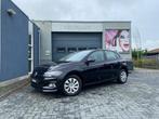 Volkswagen Polo 1.0 TSI Comfortline ACC/AppleCarplay/APK 11-, Voorwielaandrijving, Start-stop-systeem, Stof, Gebruikt