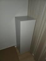 Nieuwe zuil / sokkel - 100x33x33 cm, Ophalen, Nieuw