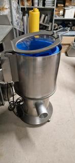 Duurland  Groente Centrifuge, Ophalen of Verzenden