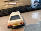 Mebetoys Volvo 343 1/43 - Vintage Modelauto, Overige merken, Gebruikt, Auto, Df