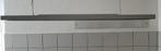 Hanglamp, Ophalen, Gebruikt, 50 tot 75 cm, Metaal
