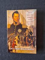 Holland Coin Fair Herdenkingsset KNM 1997 FDC, Ophalen of Verzenden, Koningin Beatrix, Setje