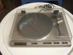Te koop Akai platenspeler model AP-Q310, Ophalen, Zo goed als nieuw, Platenspeler, Akai
