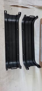 Siemens Bosch HZ9VDSS1 Buisverbindingselement nieuw, Ophalen of Verzenden, Nieuw