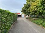 Garagebox Veldhoven/Eindhoven te Huur in Zeelst Kruisstraat, Doe-het-zelf en Verbouw, Ophalen, Gebruikt