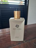 Rituals Sweet Jasmine hand wash LEGE verpakking, Ophalen of Verzenden, Gebruikt, Overige typen