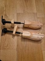 Schoenoprekker, Ophalen of Verzenden