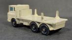 Daf 2600 rangen 1:87 Matchbox Lesney Pol, Ophalen of Verzenden, Zo goed als nieuw