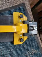 Tegelsnijder - Perfect voor elke klus!, Ophalen of Verzenden, Gebruikt