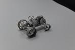 Cursor Fendt Dieselross 1930, Overige merken, Gebruikt, Cursor, -