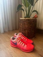 Nike Zoom Vapor 9.5 Tour Federer Limited Edition, Sportschoenen, Nike, Ophalen of Verzenden, Zo goed als nieuw