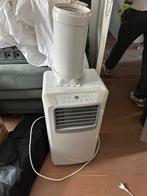 Tectro airconditioning TP 2520, Witgoed en Apparatuur, Ophalen, Gebruikt, Minder dan 60 m³, 3 snelheden of meer