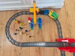 Lego duplo trein, Ophalen of Verzenden, Duplo