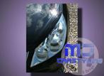 Opel Signum '05 - Booskijkers, Auto diversen, Tuning en Styling, Ophalen of Verzenden, MJ-Carstyling, Info@mj-carstyling.net, Sibeliusstraat 81 5011JH Tilburg