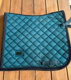 Equestrian Stockholm dekje, Ophalen of Verzenden, Gebruikt, Dekje