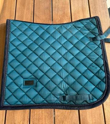 Equestrian Stockholm dekje beschikbaar voor biedingen