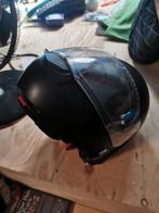 Schuberth C3 Maat M (59), Overige merken, M, Systeemhelm, Heren