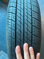 Autoband reservewiel geweest, Ophalen, Nieuw